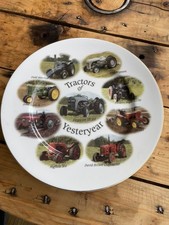 Crown Windsor Fine Bone China