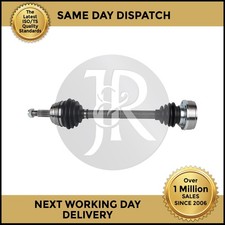 VW POLO-CADDY-LUPO-SEAT