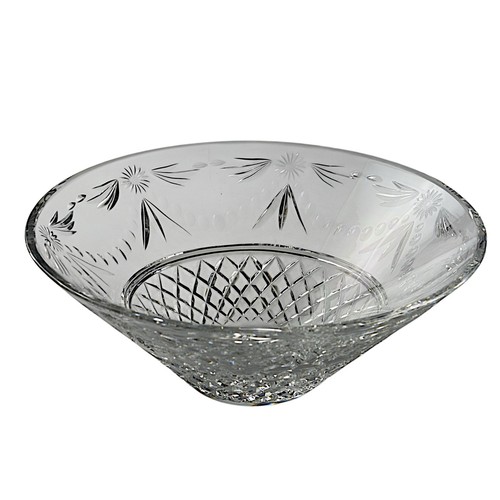Stuart crystal beaconsfield - crystal,