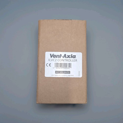 Vent axia ilvc2 10v - vent,