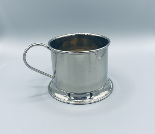 Vintage silver plate - vintage,