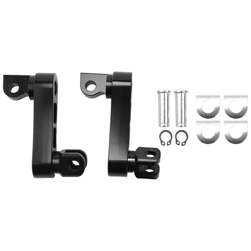 Motorcycle adjustable - motorcycle,