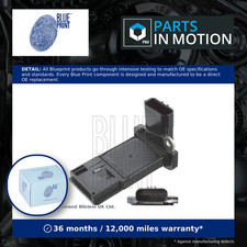 Air Mass Sensor fits HONDA