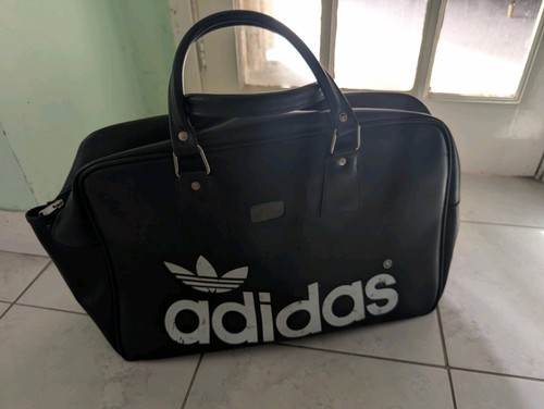 Vintage adidas 1970s peter - vintage,