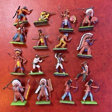 Vintage BRITAINS Deetail