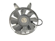 Fan Yamaha FZS 600 1998-2001