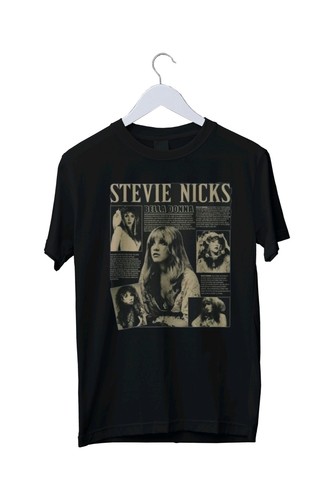 Stevie nicks graphic - stevie,