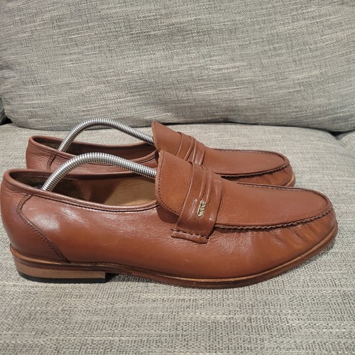 Samuel windsor men - samuel, size