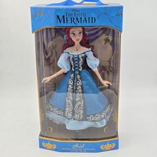 Disney Ariel 35th Anniversary