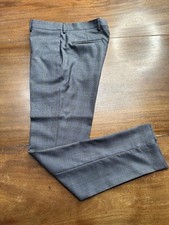 The Kooples EU 48 Prince of