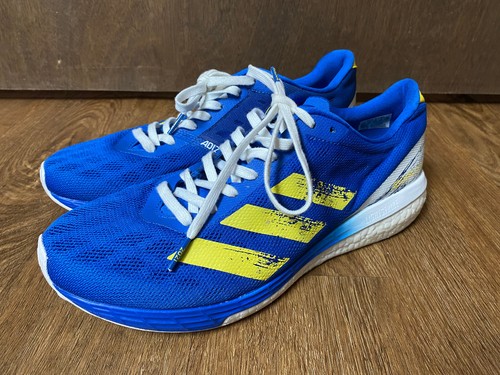 Adidas boston marathon 2021 - marathon,