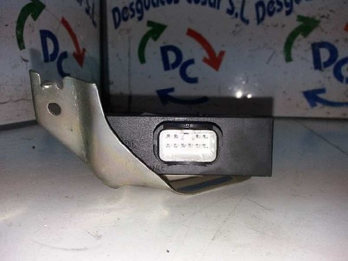 897400h011 electronic module - 897400h011,
