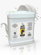 5 Litre Shampoo 5000ml 5L
