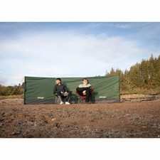 Vango Shetland 3 Panel