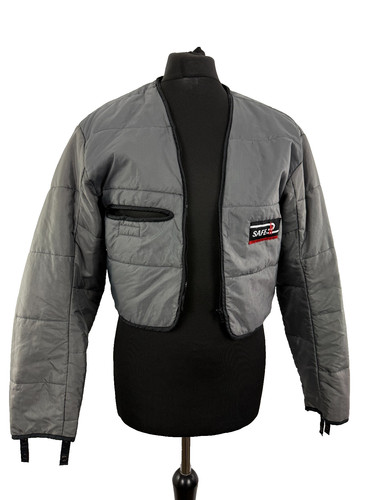 Mhein gericke motorbike jacket - mhein,