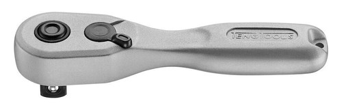 Teng tools mini ratchet - tools,