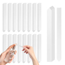 500Pcs Perfume Test Strips