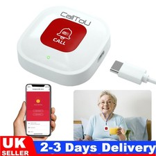 TUYA WIFI Wireless Remote