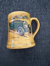 Wade China 1929 Classic