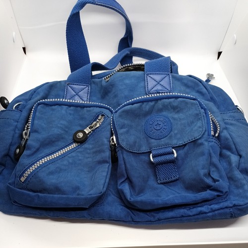 ☆KIPLING☆~defea~large