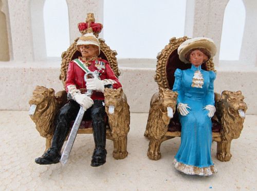 Britains delhi durbar lord - britains,