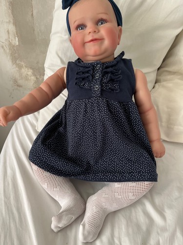 Jaspar conran baby - baby, sundress