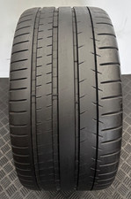 1X P285/30/ZR20 285 30 20 95Y