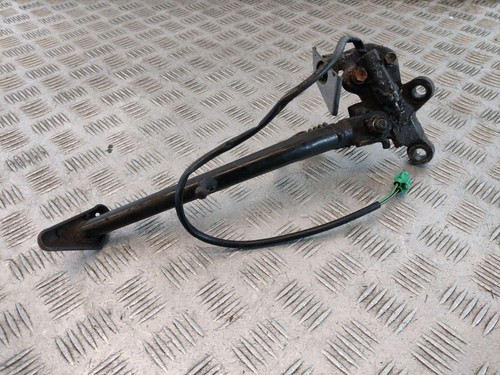 Suzuki gsxr 600 stand - 600,