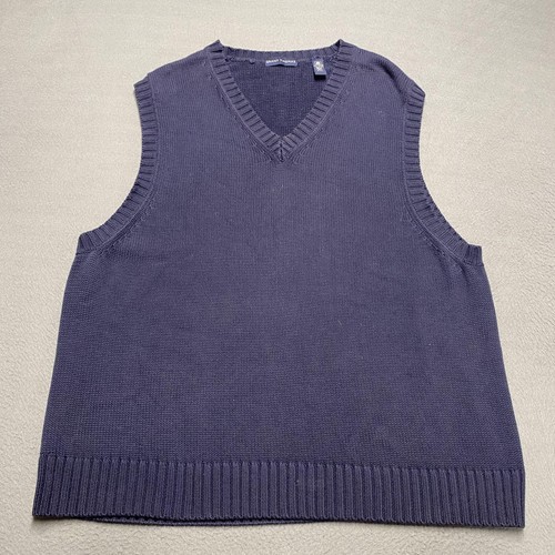 Grant thomas sweater - grant, mens