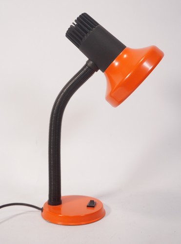 Aol true vintage panton - vintage,