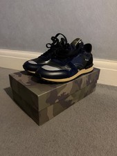 Valentino Garavani Men's Rock