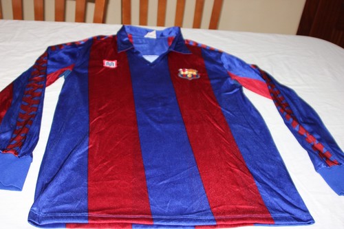 Meyba official barcelona - official,