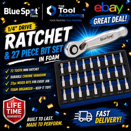 Special offer 27pce - offer,