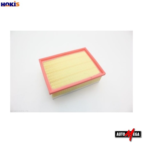 Air filter 180030310 for - 180030310,