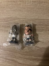 Soccerstarz 2 Blue Base