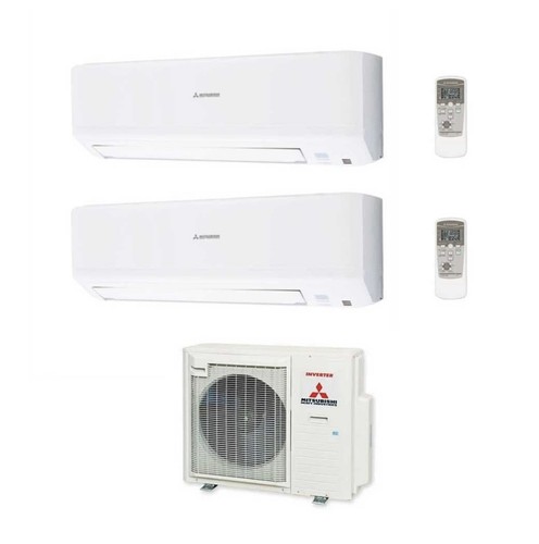 Mitsubishi heavy industries - mitsubishi,