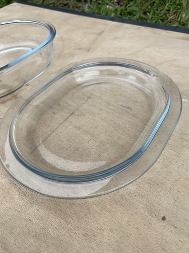 Philips crosslee hostess lid - philips,