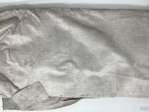 Original laura ashley - original,