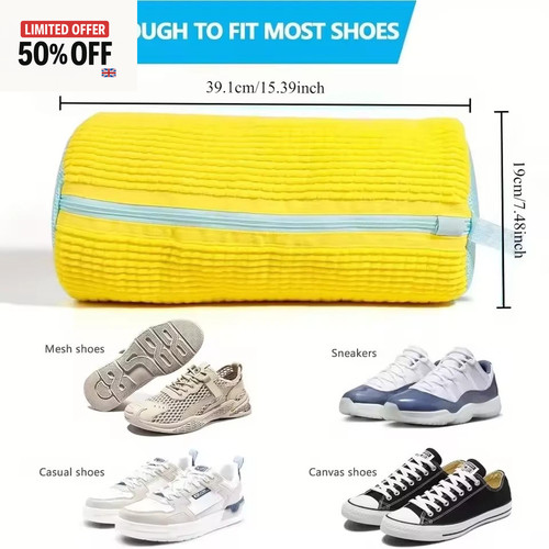 Shoe washing machine - machine, |