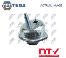 ZPS-PE-035 ENGINE MOUNT