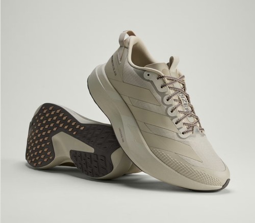 Adidas adizero evo - adidas, mens