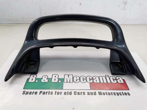 Handlebar rear kawasaki - kawasaki, gpz