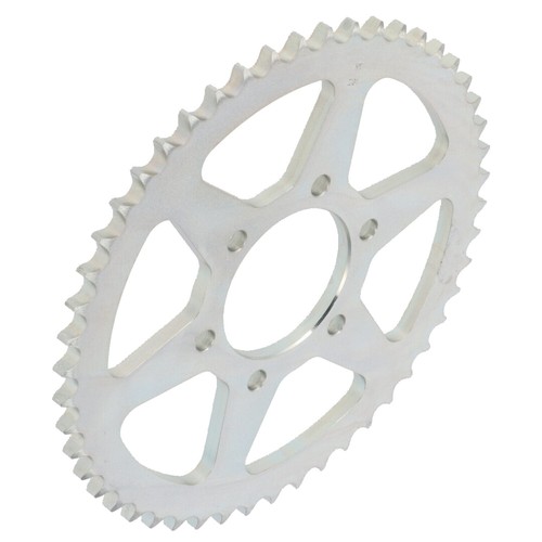Afam steel crown - afam,, crown.