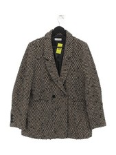 Anine Bing Women's Coat M