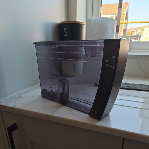 Genuine delonghi magnifica - magnifica, s