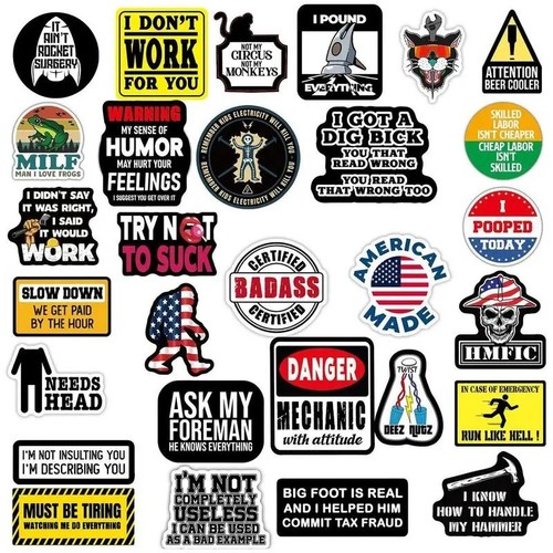 150pcs funny hard hat - 150pcs,