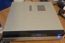 Fujitsu Siemens SCALEO E Media Center PC 