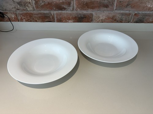 China denby large - x,