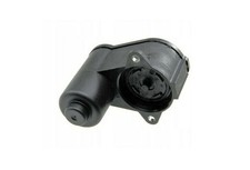 Rear Brake Caliper Servo Motor