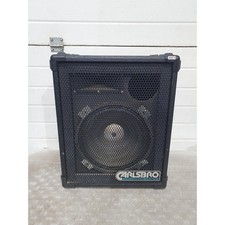 Carlsbro 1x12 inch & Horn
